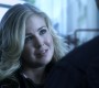 Filename=1002Smallville1078.jpg
Filesize=64KiB
Dimensions=1280x720
Date added=Oct 04, 2010 1002Smallville1078.jpg