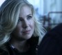 Filename=1002Smallville1079.jpg
Filesize=75KiB
Dimensions=1280x720
Date added=Oct 04, 2010 1002Smallville1079.jpg