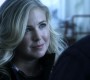 Filename=1002Smallville1080.jpg
Filesize=76KiB
Dimensions=1280x720
Date added=Oct 04, 2010 1002Smallville1080.jpg