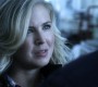 Filename=1002Smallville1081.jpg
Filesize=77KiB
Dimensions=1280x720
Date added=Oct 04, 2010 1002Smallville1081.jpg
