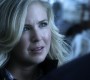 Filename=1002Smallville1082.jpg
Filesize=84KiB
Dimensions=1280x720
Date added=Oct 04, 2010 1002Smallville1082.jpg
