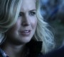Filename=1002Smallville1083.jpg
Filesize=89KiB
Dimensions=1280x720
Date added=Oct 04, 2010 1002Smallville1083.jpg