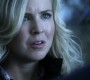Filename=1002Smallville1084.jpg
Filesize=82KiB
Dimensions=1280x720
Date added=Oct 04, 2010 1002Smallville1084.jpg