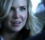 Filename=1002Smallville1085.jpg
Filesize=83KiB
Dimensions=1280x720
Date added=Oct 04, 2010 1002Smallville1085.jpg