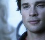Filename=1002Smallville1086.jpg
Filesize=71KiB
Dimensions=1280x720
Date added=Oct 04, 2010 1002Smallville1086.jpg
