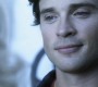 Filename=1002Smallville1087.jpg
Filesize=69KiB
Dimensions=1280x720
Date added=Oct 04, 2010 1002Smallville1087.jpg