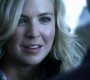 Filename=1002Smallville1089.jpg
Filesize=87KiB
Dimensions=1280x720
Date added=Oct 04, 2010 1002Smallville1089.jpg