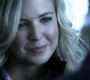 Filename=1002Smallville1090.jpg
Filesize=85KiB
Dimensions=1280x720
Date added=Oct 04, 2010 1002Smallville1090.jpg