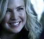 Filename=1002Smallville1091.jpg
Filesize=82KiB
Dimensions=1280x720
Date added=Oct 04, 2010 1002Smallville1091.jpg