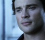 Filename=1002Smallville1092.jpg
Filesize=66KiB
Dimensions=1280x720
Date added=Oct 04, 2010 1002Smallville1092.jpg