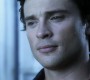 Filename=1002Smallville1093.jpg
Filesize=67KiB
Dimensions=1280x720
Date added=Oct 04, 2010 1002Smallville1093.jpg