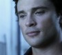 Filename=1002Smallville1094.jpg
Filesize=68KiB
Dimensions=1280x720
Date added=Oct 04, 2010 1002Smallville1094.jpg