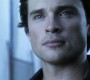 Filename=1002Smallville1095.jpg
Filesize=68KiB
Dimensions=1280x720
Date added=Oct 04, 2010 1002Smallville1095.jpg