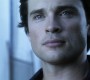 1002Smallville1095.jpg