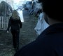 Filename=1002Smallville1096.jpg
Filesize=109KiB
Dimensions=1280x720
Date added=Oct 04, 2010 1002Smallville1096.jpg