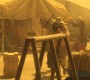 Filename=1002Smallville1103.jpg
Filesize=97KiB
Dimensions=1280x720
Date added=Oct 04, 2010 1002Smallville1103.jpg