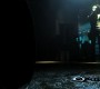 Filename=1002Smallville1121.jpg
Filesize=67KiB
Dimensions=1280x720
Date added=Oct 04, 2010 1002Smallville1121.jpg