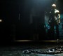 Filename=1002Smallville1123.jpg
Filesize=72KiB
Dimensions=1280x720
Date added=Oct 04, 2010 1002Smallville1123.jpg