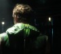 Filename=1002Smallville1125.jpg
Filesize=59KiB
Dimensions=1280x720
Date added=Oct 04, 2010 1002Smallville1125.jpg