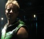 Filename=1002Smallville1128.jpg
Filesize=53KiB
Dimensions=1280x720
Date added=Oct 04, 2010 1002Smallville1128.jpg