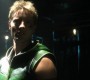 Filename=1002Smallville1129.jpg
Filesize=59KiB
Dimensions=1280x720
Date added=Oct 04, 2010 1002Smallville1129.jpg