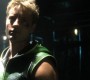 Filename=1002Smallville1131.jpg
Filesize=58KiB
Dimensions=1280x720
Date added=Oct 04, 2010 1002Smallville1131.jpg