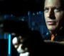 Filename=1002Smallville1132.jpg
Filesize=52KiB
Dimensions=1280x720
Date added=Oct 04, 2010 1002Smallville1132.jpg