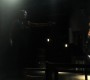 Filename=1002Smallville1135.jpg
Filesize=41KiB
Dimensions=1280x720
Date added=Oct 04, 2010 1002Smallville1135.jpg