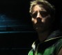 Filename=1002Smallville1143.jpg
Filesize=53KiB
Dimensions=1280x720
Date added=Oct 04, 2010 1002Smallville1143.jpg