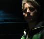 Filename=1002Smallville1144.jpg
Filesize=51KiB
Dimensions=1280x720
Date added=Oct 04, 2010 1002Smallville1144.jpg