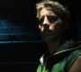 Filename=1002Smallville1150.jpg
Filesize=55KiB
Dimensions=1280x720
Date added=Oct 04, 2010 1002Smallville1150.jpg