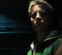 Filename=1002Smallville1151.jpg
Filesize=52KiB
Dimensions=1280x720
Date added=Oct 04, 2010 1002Smallville1151.jpg