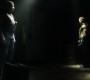 Filename=1002Smallville1152.jpg
Filesize=49KiB
Dimensions=1280x720
Date added=Oct 04, 2010 1002Smallville1152.jpg
