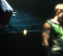 Filename=1002Smallville1156.jpg
Filesize=42KiB
Dimensions=1280x720
Date added=Oct 04, 2010 1002Smallville1156.jpg