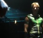 Filename=1002Smallville1157.jpg
Filesize=50KiB
Dimensions=1280x720
Date added=Oct 04, 2010 1002Smallville1157.jpg