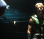 Filename=1002Smallville1158.jpg
Filesize=48KiB
Dimensions=1280x720
Date added=Oct 04, 2010 1002Smallville1158.jpg