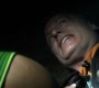 Filename=1002Smallville1166.jpg
Filesize=50KiB
Dimensions=1280x720
Date added=Oct 04, 2010 1002Smallville1166.jpg
