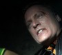 Filename=1002Smallville1167.jpg
Filesize=59KiB
Dimensions=1280x720
Date added=Oct 04, 2010 1002Smallville1167.jpg