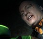 Filename=1002Smallville1170.jpg
Filesize=68KiB
Dimensions=1280x720
Date added=Oct 04, 2010 1002Smallville1170.jpg