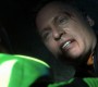 Filename=1002Smallville1173.jpg
Filesize=73KiB
Dimensions=1280x720
Date added=Oct 04, 2010 1002Smallville1173.jpg