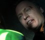 Filename=1002Smallville1174.jpg
Filesize=65KiB
Dimensions=1280x720
Date added=Oct 04, 2010 1002Smallville1174.jpg