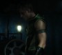 Filename=1002Smallville1177.jpg
Filesize=41KiB
Dimensions=1280x720
Date added=Oct 04, 2010 1002Smallville1177.jpg