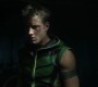 Filename=1002Smallville1179.jpg
Filesize=33KiB
Dimensions=1280x720
Date added=Oct 04, 2010 1002Smallville1179.jpg