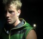 Filename=1002Smallville1180.jpg
Filesize=52KiB
Dimensions=1280x720
Date added=Oct 04, 2010 1002Smallville1180.jpg