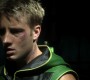 Filename=1002Smallville1181.jpg
Filesize=61KiB
Dimensions=1280x720
Date added=Oct 04, 2010 1002Smallville1181.jpg