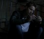 Filename=1002Smallville1184.jpg
Filesize=57KiB
Dimensions=1280x720
Date added=Oct 04, 2010 1002Smallville1184.jpg