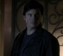 Filename=1002Smallville1185.jpg
Filesize=54KiB
Dimensions=1280x720
Date added=Oct 04, 2010 1002Smallville1185.jpg