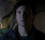 Filename=1002Smallville1186.jpg
Filesize=61KiB
Dimensions=1280x720
Date added=Oct 04, 2010 1002Smallville1186.jpg