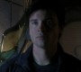 1002Smallville1186.jpg