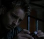 Filename=1002Smallville1187.jpg
Filesize=50KiB
Dimensions=1280x720
Date added=Oct 04, 2010 1002Smallville1187.jpg